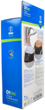 FJ531 Lumbosacral orthosis