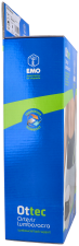FJ531 Lumbosacral orthosis