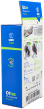 MQ505 Left Thumb Immobilizer