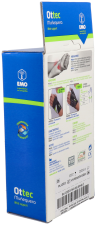 MQ505 Left Thumb Immobilizer