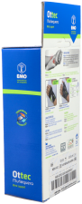 MQ505 Right Thumb Immobilizer