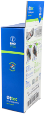 MQ505 Right Thumb Immobilizer