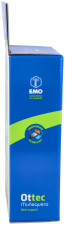 MQ505 Right Thumb Immobilizer