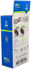 MQ505 Right Thumb Immobilizer