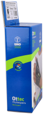 MQ505 Right Thumb Immobilizer