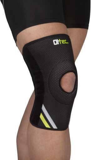 Emo RD521 patellar knee brace
