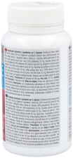 Ketone Raspberry Capsules