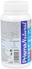 Ketone Raspberry Capsules
