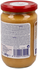 Pork Loin Puree with Potatoes 300 gr