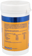 Epacap Capsules