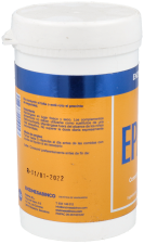 Epacap Capsules