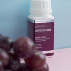 Antioxidant Antiox Forte 60 capsules