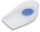 SH300 Blue center heel guard