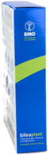 SH300 Blue center heel guard