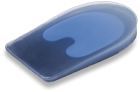SH510 Lite Dry Total Heel Pad