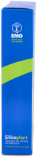 SH510 Lite Dry Total Heel Pad