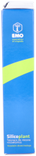 SH510 Lite Dry Total Heel Pad
