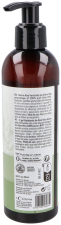 Aloe Vera Soivre Gel