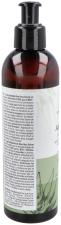 Aloe Vera Soivre Gel