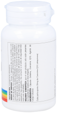 Pure Coenzyme CoQ-10 30 mg 30 Vegetable Capsules