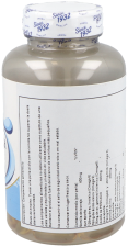 Ultra Omega 3 6 9 Pearls 50 Units