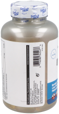 Ultra Omega 3 6 9 Pearls 50 Units
