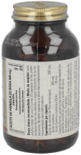 Primula Rosa Oil 500 mg Pearls