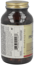 Primula Rosa Oil 500 mg Pearls