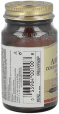 Amino 75 Essential Amino acids