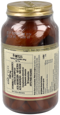 Ester C Plus 1000 mg Tablets
