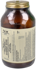 Ester C Plus 1000 mg Tablets