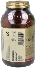 Ester C Plus 1000 mg Tablets