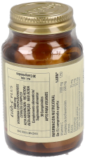 Ester C Plus 1000 mg Tablets