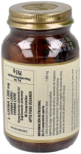 L-Lysine 1000 mg Tablets