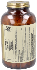 L-Lysine 1000 mg Tablets