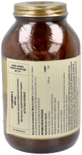 Vitamin C 1000 mg Capsules
