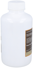 Brewer&#39;s Yeast Comp