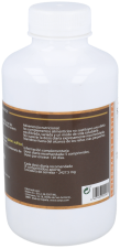 Brewer&#39;s Yeast Comp
