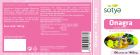 Evening Primrose 1405 mg comp