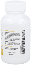 Evening Primrose 1405 mg comp
