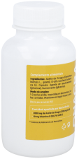 Evening Primrose 1405 mg comp