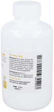 Evening Primrose 1405 mg comp