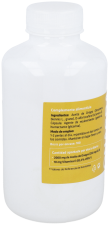Evening Primrose 1405 mg comp
