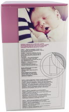 Absorber Discs