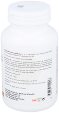 Liver Capsules