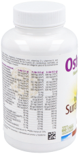 Osto-Fort Capsules