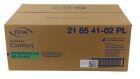 Diaper Slip Bp without Night