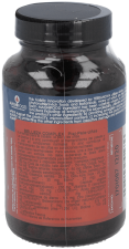 Beauty Complex Vegetable Capsules