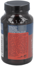 Beauty Complex Vegetable Capsules