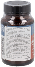 Bilberry, Lutein and Astaxanthin Complex Capsules